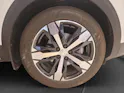 Peugeot 3008 1.2 PureTech Allure EAT