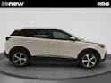 Peugeot 3008 1.2 PureTech Allure EAT
