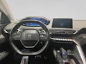 Peugeot 3008 1.2 PureTech Allure EAT