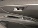 Peugeot 3008 1.2 PureTech Allure EAT