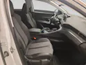 Peugeot 3008 1.2 PureTech Allure EAT