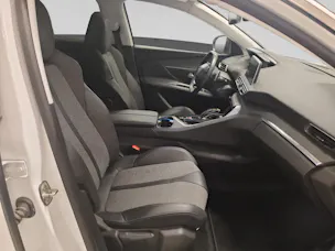 Peugeot 3008 1.2 PureTech Allure EAT