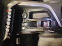 Peugeot 3008 1.2 PureTech Allure EAT