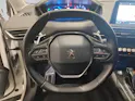 Peugeot 3008 1.2 PureTech Allure EAT