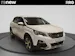 Peugeot 3008 1.2 PureTech Allure EAT
