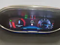 Peugeot 3008 1.2 PureTech Allure EAT