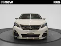 Peugeot 3008 1.2 PureTech Allure EAT