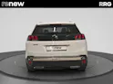 Peugeot 3008 1.2 PureTech Allure EAT