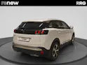 Peugeot 3008 1.2 PureTech Allure EAT