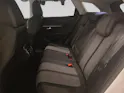 Peugeot 3008 1.2 PureTech Allure EAT