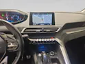 Peugeot 3008 1.2 PureTech Allure EAT