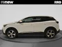 Peugeot 3008 1.2 PureTech Allure EAT