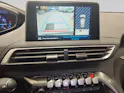 Peugeot 3008 1.2 PureTech Allure EAT