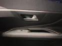 Peugeot 3008 1.2 PureTech Allure EAT