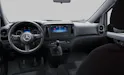 Mercedes-Benz Vito 114 CDI KA PRO 3200mm L