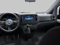 Mercedes-Benz Vito 114 CDI KA PRO 3200mm L