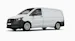 Mercedes-Benz Vito 114 CDI KA PRO 3200mm L