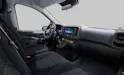 Mercedes-Benz Vito 114 CDI KA PRO 3200mm L