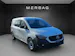 Mercedes-Benz eCitan 45kWh Base Lang
