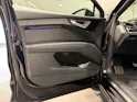 Audi Q4 e-tron 50 quattro