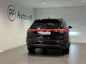 Audi Q4 e-tron 50 quattro