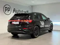Audi Q4 e-tron 50 quattro