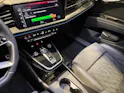 Audi Q4 e-tron 50 quattro