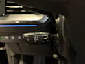 Audi Q4 e-tron 50 quattro