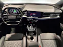 Audi Q4 e-tron 50 quattro