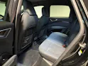 Audi Q4 e-tron 50 quattro