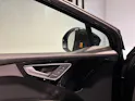 Audi Q4 e-tron 50 quattro