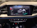 Audi Q4 e-tron 50 quattro