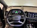 Audi Q4 e-tron 50 quattro