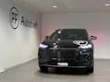 Audi Q4 e-tron 50 quattro