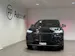 Audi Q4 e-tron 50 quattro