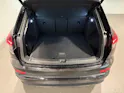 Audi Q4 e-tron 50 quattro