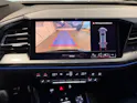 Audi Q4 e-tron 50 quattro