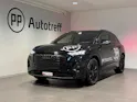 Audi Q4 e-tron 50 quattro