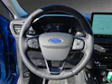 Ford Kuga 2.5 FHEV Active X 4WD