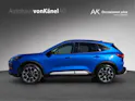 Ford Kuga 2.5 FHEV Active X 4WD