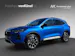 Ford Kuga 2.5 FHEV Active X 4WD