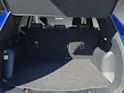 Ford Kuga 2.5 FHEV Active X 4WD