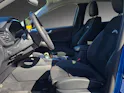 Ford Kuga 2.5 FHEV Active X 4WD