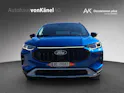 Ford Kuga 2.5 FHEV Active X 4WD