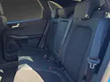 Ford Kuga 2.5 FHEV Active X 4WD