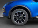 Ford Kuga 2.5 FHEV Active X 4WD