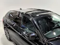 BMW 540d xDrive M-Sport Touring