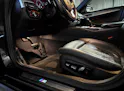 BMW 540d xDrive M-Sport Touring