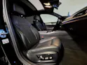 BMW 540d xDrive M-Sport Touring
