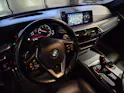 BMW 540d xDrive M-Sport Touring